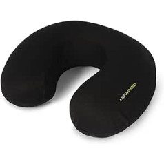 Novamed Travel Pillow