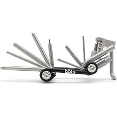 Töls Lexia Multi Tool 13