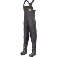 Gator Waders Men's Evo1 Waders