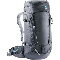 deuter Unisex Guide Lite 30+ Daypack