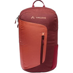 VAUDE Unisex Tecolog Ii 14 City mugursomas 10-14L (1 iepakojumā)