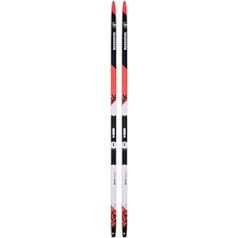 Rossignol Skatingski Delta Sport komplekts