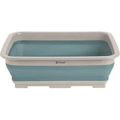 Outwell Collaps Wash Bowl Grey