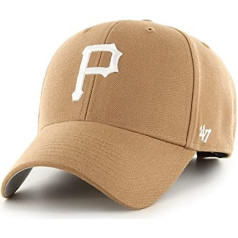 '47 MLB Pitsburgas pirāti