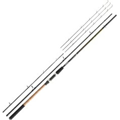 Cormoran GF Feeder Pro Rod