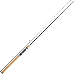 Daiwa Exceler Spin 2,40 m 40-90 g