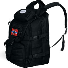 Military Backpack 