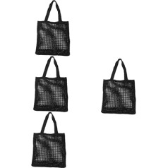 SHERCHPRY Tote Bag 4 gab