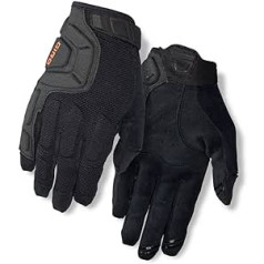 Giro Unisex - Adult Remedy X2 Cycling Gloves