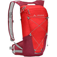 VAUDE Unisex Uphill 9 Lw Mugursomas 5-9L