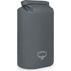 Osprey Europe Wildwater Dry Bag 25, Unisex mugursoma