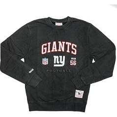 Mitchell & Ness NFL off Shelf komandas komanda