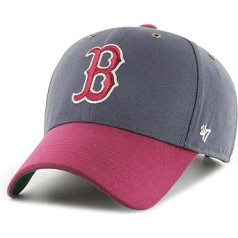 '47 Boston Red Sox MVP Campus Regulējams