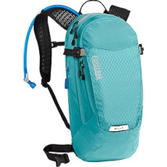 CAMELBAK Damen mugursoma