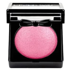 Nyx Professional Makeup NYX Baked Blush – rozā fetišs