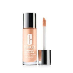 Clinique Beyond Perfecting Foundation And Concealer 07 Cream 30 ml