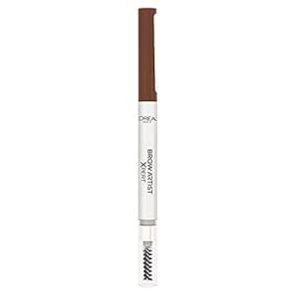 L'oréal Paris Loreal Brow Artist Xpert uzacu zīmulis