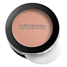 La Roche-Posay Toleriane Complexion Blush No. 3 Карамель