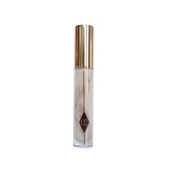 Charlotte Tilbury Beatiful Skin Radiant Korektors, 7,2 g, 3,5 Fair