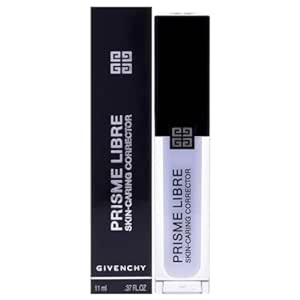 Givenchy Prisme Libre Indigo korektors 11 ml