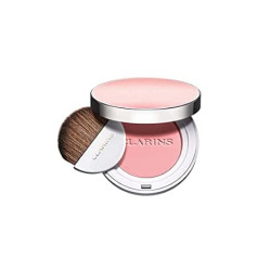 Clarins Unisex Joli vaigu sārtums Colorete 01 Cheek Baby 1Un, , Standard