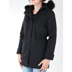 Lee Parka striukė W 57IQP01 / p