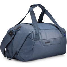 Thule 5021 Aion Duffel Bag 35L Dark Slate