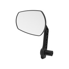 Zefal ZL Tower 80 bicycle mirror