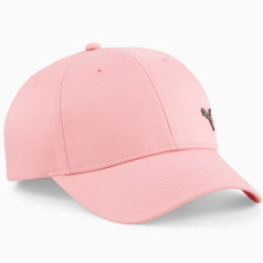 Puma Metāla Cat Cap W 021269-58 / unisex