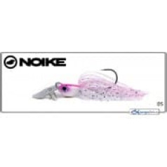 Noike Chatterbaits NOIKE Tiny Kaishin 1/4 oz, 7 gr - 05