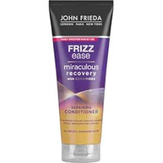 John Frieda Frizz-Ease stiprinošs kondicionieris 250 ml