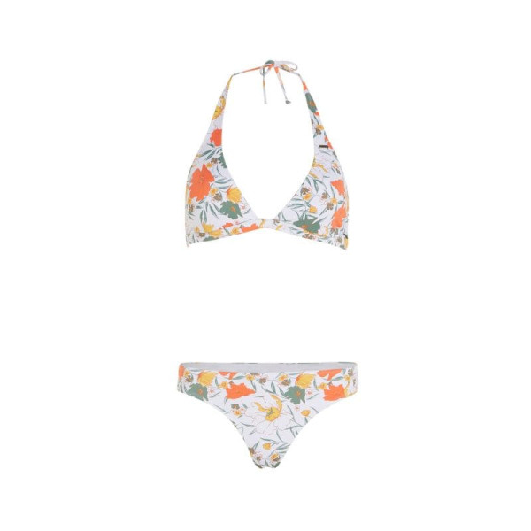 O'Neill Marga peldkostīms - Rita Bikini Set W 92800613742 / 38C