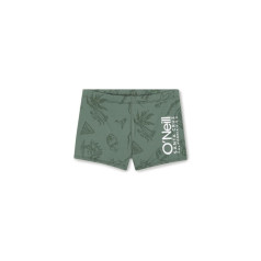 O'Neill Mix & Match Cali First 13'' Swim Shortscrazy 8'' R Jr 92800613832/152