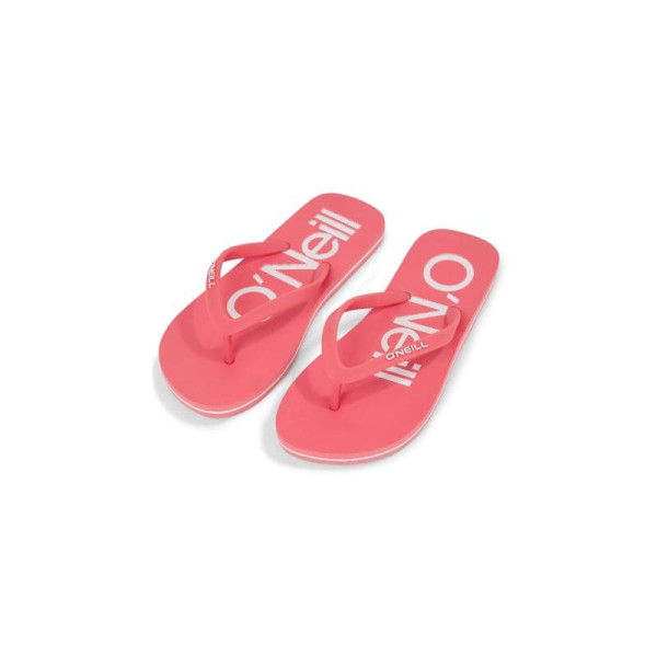 Flip-flops O'Neill profila logotips Sandals Jr 92800614094 / 32