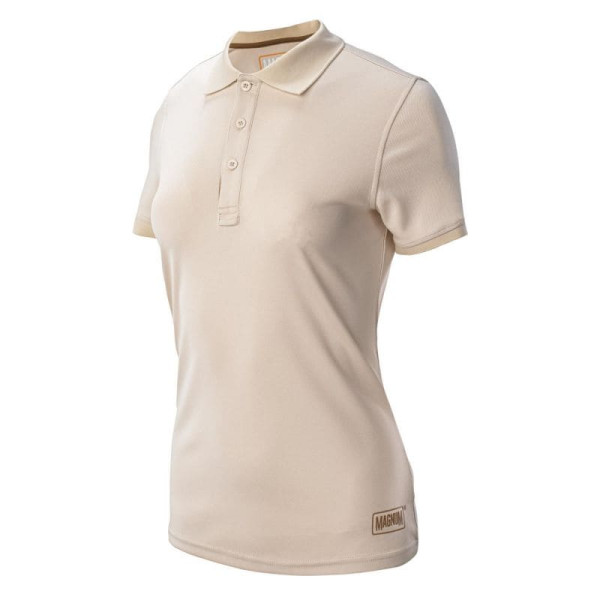 Magnum Polo T-krekls W 92800483279 / XS