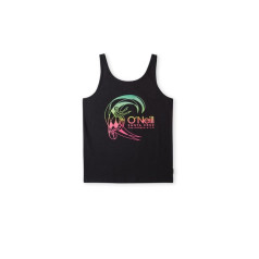 O'Neill Circle Surfer Tanktop Jr 92800615137/140