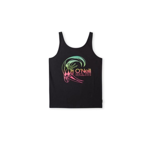 O'Neill Circle Surfer Tanktop Jr 92800615137/140