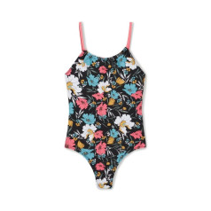 O'Neil Mix And Match Cali Swimsuit Jr 92800613944/164