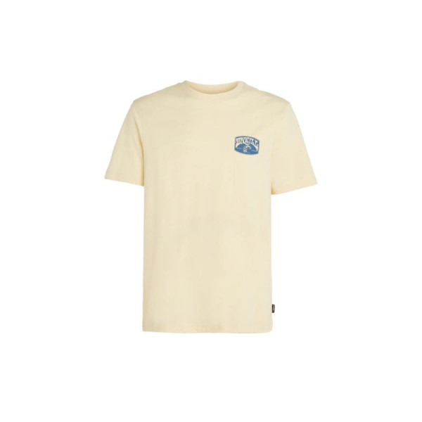 O'Neill Beach Graphic T-krekls M 92800613972 / L