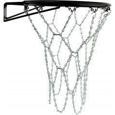 Basketbola tīkls 2 gab.