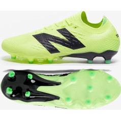 New Balance Tekela V4 Pro Low ST1FLL45 / green / 42 1/2 batai