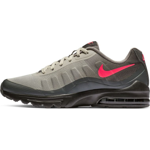 Air Max Invigor M apavi CD1515-002 / 42 1/2