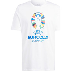 Euro24 M T-krekls IT9290 / 2XL