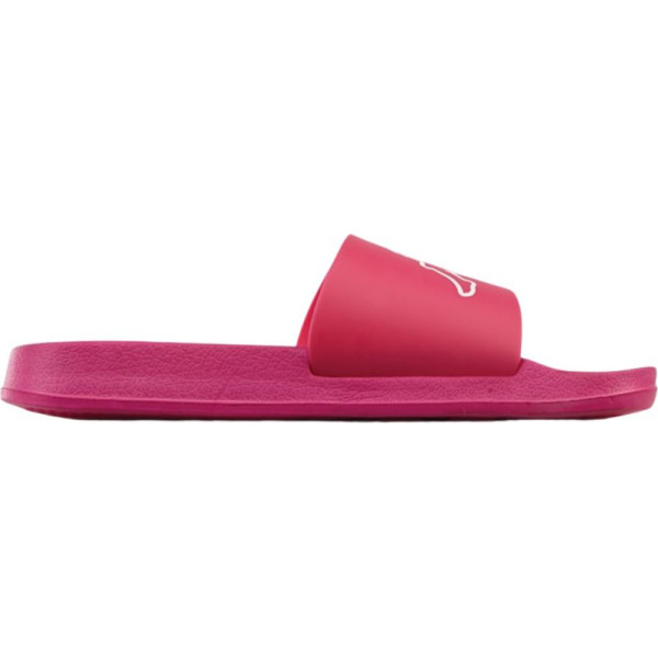 Krus flip-flops W 242794 2410 / 40