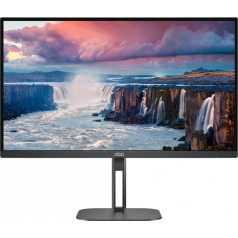 Monitors q27v5n 27 collu va hdmix2 dpx2 pivot