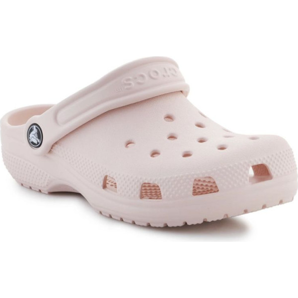 Classic Clog Kids Jr čības 206991-6UR / EU 32/33