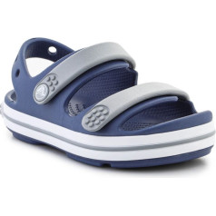 Crocband Cruiser Sandal Toddler Jr 209424-45O / EU 25/26 sandales