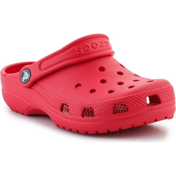 Classic Kids Clog Jr čības 206991-6WC / EU 34/35