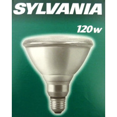 Sylvania Reflektor Par38 120W Spot 0019720