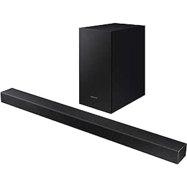 Samsung Soundbar